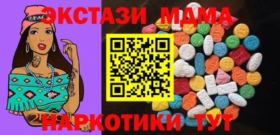 кокаин Свободный